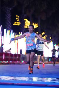 BIB: 
                            <button type="button" onclick="openModal(24511960)" class="btn btn-primary btn-sm float-right btn-popup" data-toggle="modal" data-target=".modal-high-quality">
                        <i class="fas fa-shopping-cart"></i> Add to Cart
                    </button>
                                            <button type="button" onclick="isThisMe(24511960, true)" class="btn btn-success btn-sm float-right btn-popup btn-isme hidden" data-toggle="tooltip" data-placement="bottom" title="นี่คือรูปของคุณใช่ไหม คลิกที่นี่เพื่อเอาเข้าอัลบั้ม">
                        <i class="fas fa-plus"></i> Add to album
                    </button>
                    <button type="button" onclick="isThisMe(24511960, false)" class="btn btn-warning btn-sm float-right btn-popup btn-isnotme hidden">
                        <i class="fas fa-ban"></i> Remove from album
                    </button>